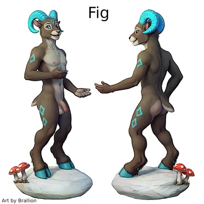 Thumbnail: Fig.jpg