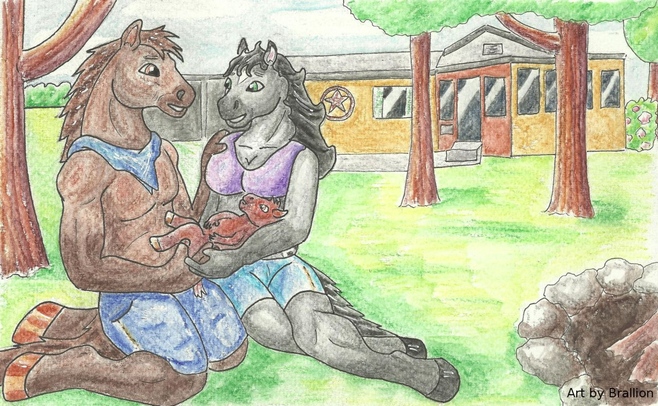 Thumbnail: Family.jpg