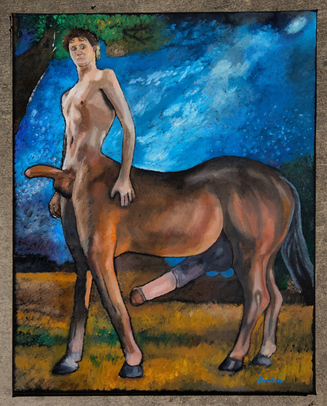 Thumbnail: 1727462557.brallion_jack_painting.jpg
